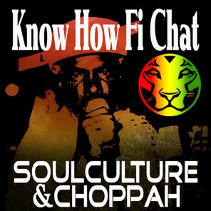 Know How Fi Chat