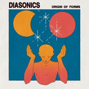 Origin of Forms