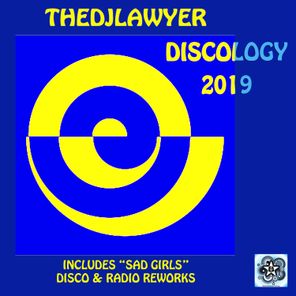 Discology 2019