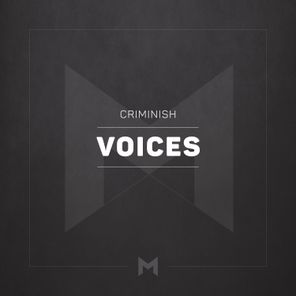 Voices