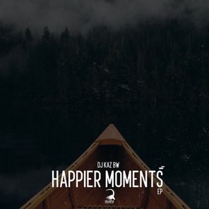 Happier Moments