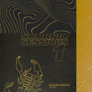 Scorpio Sessions 1