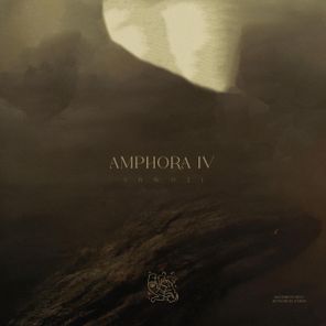 Amphora IV