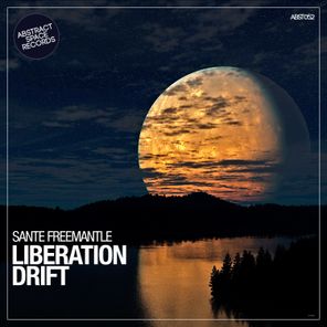 Liberation Drift