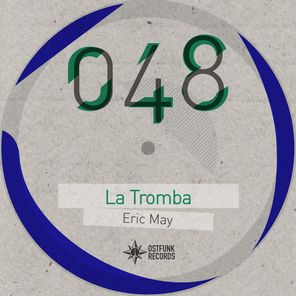 La Tromba