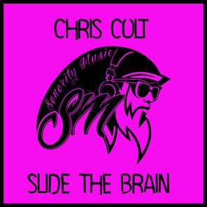 Slide the Brain