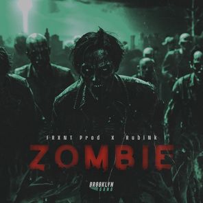 Zombie