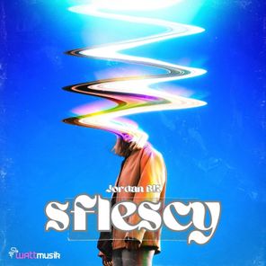 Sflescy