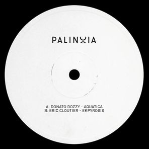 Palinoia LTD 001