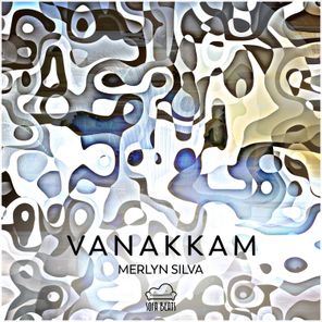 Vanakkam