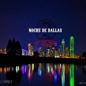 Noche de Dallas