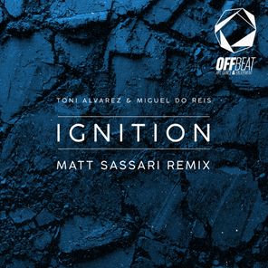Ignition EP
