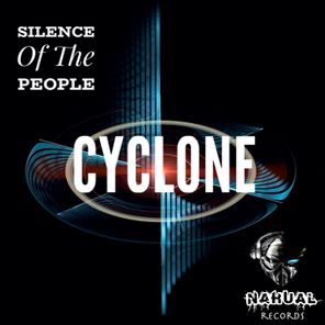 Cyclone