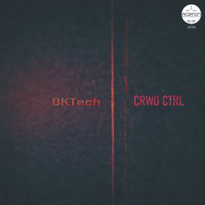 CRWD CTRL