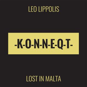 Lost in Malta