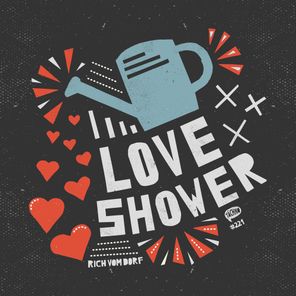 Love Shower