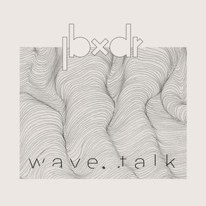 Wave Talk