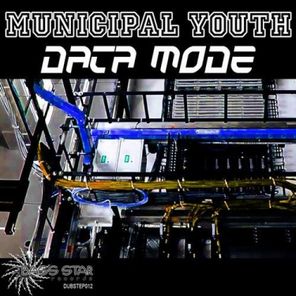 Municipal Youth - Data Mode