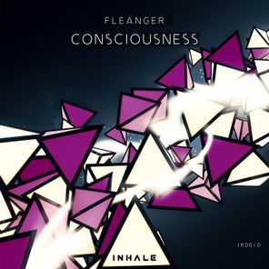 Consciousness (Original Mix)