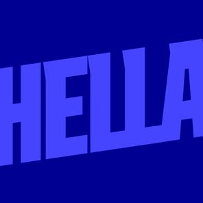 Hella