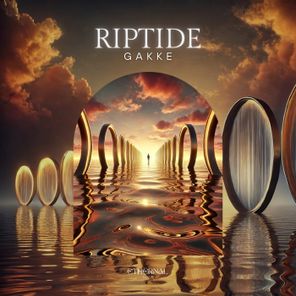 Riptide