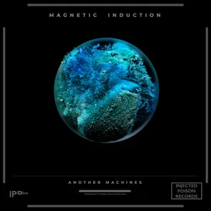 Magnetic Induction EP