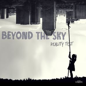 Beyond the Sky