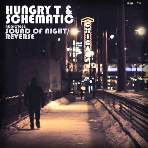 Sound Of Night / Reverse