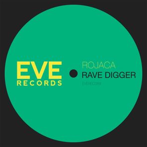 Rave Digger