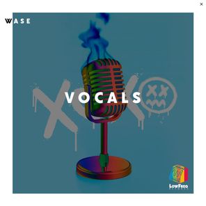 Vocals