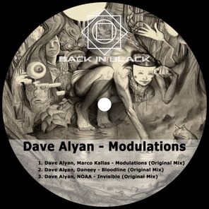 Modulations