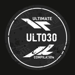 Ult030