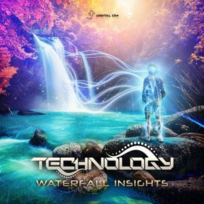 Waterfall Insights