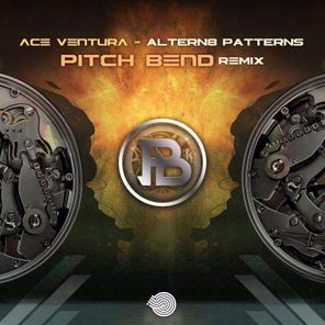 Altern8 Patterns