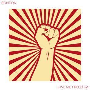 Give Me Freedom