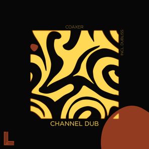 Channel Dub