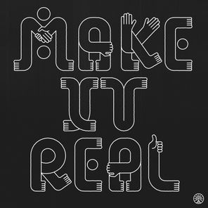 Make It Real (Mark Mackenzie Remix)
