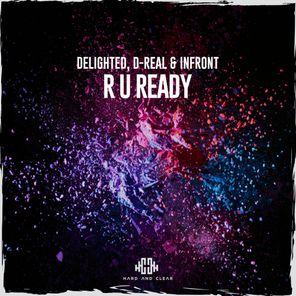 R U Ready (Extended Mix)