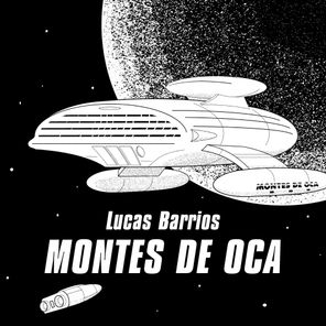 Montes de Oca