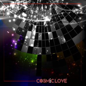 Cosmic Love