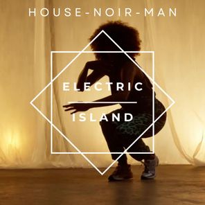 Electric Island