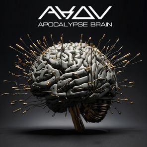 Apocalypse Brain