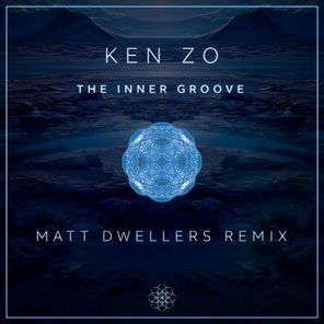 The Inner Groove (Matt Dwellers Remix)