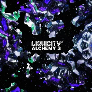 Liquicity Alchemy 3