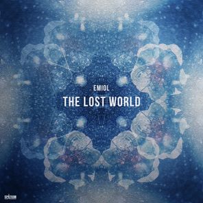 The Lost World