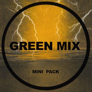 Mini Pack