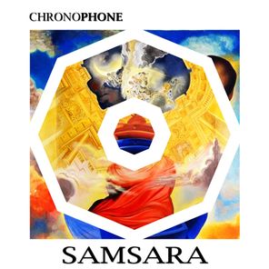 Samsara