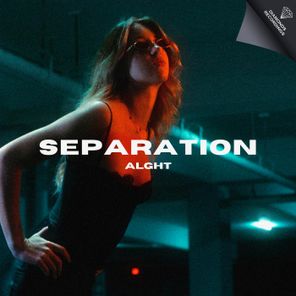 Separation