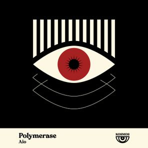 Polymerase