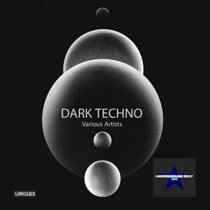 Dark Techno